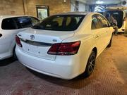 Toyota Premio FL PKG PEARL / 2020 for sale