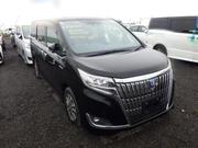 Toyota Esquire Gi package 2020 for sale