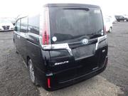 Toyota Esquire Gi package 2020 for sale