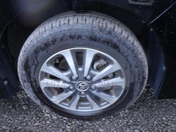 Toyota Esquire Gi package 2020
