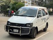 Toyota Noah GL KR 42standardroof 2004 for sale