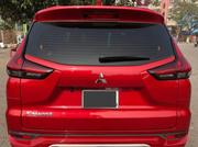 Mitsubishi X-Pander GLX 7SEAT DUAL AC 2022 for sale