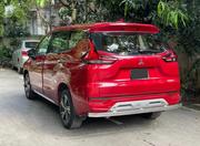 Mitsubishi X-Pander GLX 7SEAT DUAL AC 2022 for sale