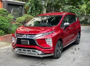 Mitsubishi X-Pander GLX 7SEAT DUAL AC 2022 for sale