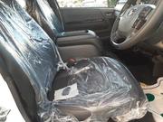 Toyota Hiace SUPER GL DARKPRIM BN 2025 for sale