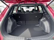 Toyota Corolla Cross Z leather Package 2024 for sale