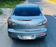 Mazda Axela Sky active 1.5L 2012 for sale