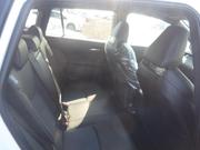 Toyota Corolla Cross Z leatherpkg-6point 2025 for sale