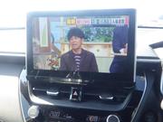 Toyota Corolla Cross Z leatherpkg-6point 2025 for sale