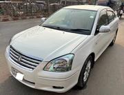 Toyota Premio G Package NZE240 2006 for sale