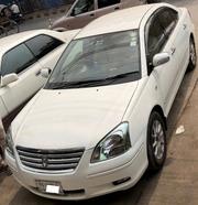 Toyota Premio G Package NZE240 2006 for sale