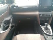 Toyota Yaris Cross Z Package 2020 for sale