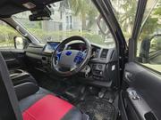 Toyota Hiace GL Bank Loan 2020 for sale