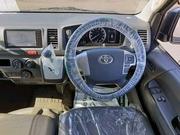 Toyota Hiace GL PACKAGE 2021 for sale