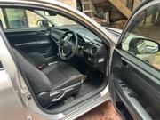 Toyota Axio EX PKG SILVER / 2020 for sale