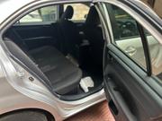 Toyota Axio EX PKG SILVER / 2020 for sale