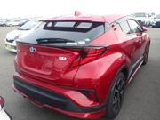 Toyota C-HR G LED 2020 for sale