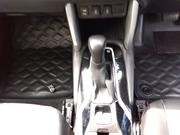 Toyota Corolla Cross Z LEATHER PACKAGE 2021 for sale