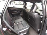 Toyota Harrier PREMIUM NOIR SUNROOF 2020 for sale