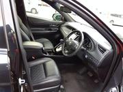 Toyota Harrier PREMIUM NOIR SUNROOF 2020 for sale