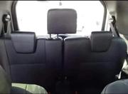 Toyota Noah SI WXB Hybrid Pearl 2021 for sale