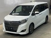 Toyota Esquire Non Hybrid Pearl 2020 for sale