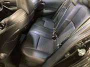 Toyota Corolla WxB Package Black 2020 for sale