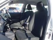 Toyota Axio EX HYBRID SILVER 2020 for sale