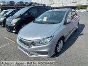 Honda Grace L PKG NON HYBRID 2020 for sale