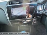 Honda Grace L PKG NON HYBRID 2020 for sale