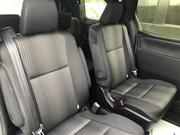 Toyota Voxy ZS KIRAMEKI PEARL 2020 for sale