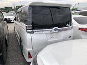 Toyota Voxy ZS KIRAMEKI PEARL 2020 for sale