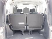 Toyota Noah PUSH START X PACKAGE 2020 for sale
