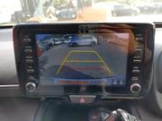 Toyota Yaris Cross Z Leather Body KIT 2020 for sale