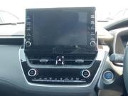 Toyota Yaris Cross Z Leather Body KIT 2020 for sale