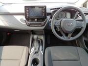 Toyota Corolla G-X PACKAGE 2020 for sale