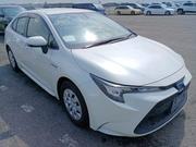 Toyota Corolla G-X PACKAGE 2020 for sale