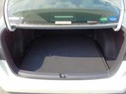Toyota Corolla G-X PACKAGE 2020 for sale