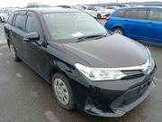 Toyota Fielder EX PACKAGE HYBRID 2020 for sale