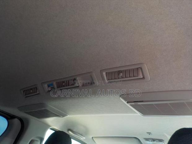 Toyota Hiace SUPER GL GRAY 2020