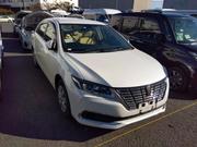 Toyota Premio FL PACKAGE 21 MODEL 2021 for sale