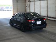 Toyota Corolla WXB PACKAGE ONLY 25K 2021 for sale