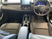 Toyota Corolla WXB PACKAGE ONLY 25K 2021 for sale