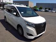Toyota Esquire GI PREMIUM NON-HY 2021 for sale