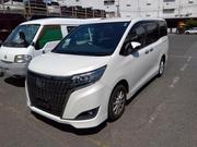 Toyota Esquire GI PREMIUM NON-HY 2021 for sale