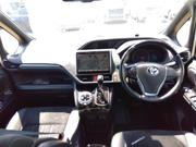 Toyota Esquire GI PREMIUM NON-HY 2021 for sale