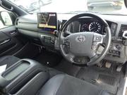 Toyota Hiace SUPER GL DARK PRIME 2021 for sale