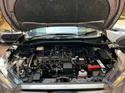 Toyota Corolla Cross BRONZE / 2022 for sale