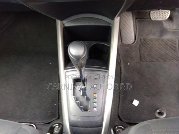Toyota Fielder EX PACKAGE HYBRID 2021