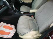 Toyota Allion G PLUS PACKAGE 2021 for sale